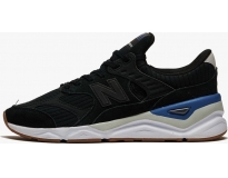 New Balance Sapatilha MSX90